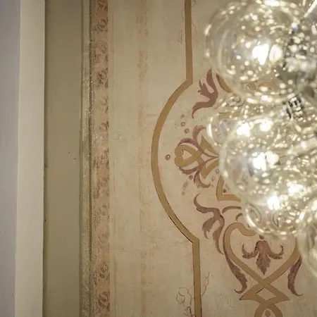 Art&design Boutique Near Ghirlandina Apartamento Modena